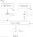 Fig. 06 - Control assessment systems, methods and program products