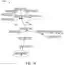 Fig. 15 - Control assessment systems, methods and program products