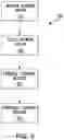 Fig. 04 - System and method for managing Flowspec mitigations