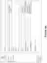 Fig. 05 - DOCUMENT-SHARING CONFERENCING SYSTEM