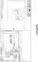 Fig. 07 - DOCUMENT-SHARING CONFERENCING SYSTEM