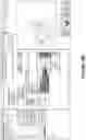 Fig. 08 - DOCUMENT-SHARING CONFERENCING SYSTEM