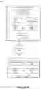 Fig. 09 - DOCUMENT-SHARING CONFERENCING SYSTEM