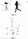 Fig. 06 - TRACKING CAMERA NETWORK