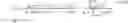 Fig. 167 - Image compression and decoding, video compression and decoding: methods and systems