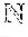 Fig. 197 - Image compression and decoding, video compression and decoding: methods and systems
