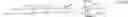 Fig. 167 - IMAGE COMPRESSION AND DECODING, VIDEO COMPRESSION AND DECODING:  METHODS AND SYSTEMS