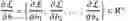 Fig. 149 - Image compression and decoding, video compression and decoding: methods and systems