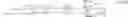 Fig. 167 - Image compression and decoding, video compression and decoding: methods and systems