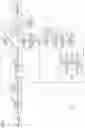 Fig. 07 - Image processing apparatus and method