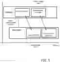 Fig. 04 - Wireless data communication system and method