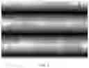 Fig. 02 - PHOTOGRAPHING METHOD FROM PLURALITY OF ARTIFICIAL LIGHT SOURCES AND RELATED APPARATUS