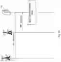 Fig. 04 - Radio Network Node, Network Node, and Methods Performed in a Wireless Communication Network