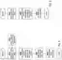 Fig. 11 - Radio Network Node, Network Node, and Methods Performed in a Wireless Communication Network