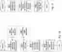 Fig. 12 - Radio Network Node, Network Node, and Methods Performed in a Wireless Communication Network