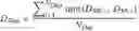 Fig. 13 - Radio Network Node, Network Node, and Methods Performed in a Wireless Communication Network