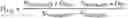 Fig. 14 - Radio Network Node, Network Node, and Methods Performed in a Wireless Communication Network