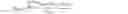 Fig. 15 - Radio Network Node, Network Node, and Methods Performed in a Wireless Communication Network