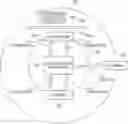 Fig. 01 - INFORMATION PROCESSING APPARATUS CAPABLE OF REDUCING ERRONEOUS OPERATION OF WIRELESS COMMUNICATION, METHOD OF CONTROLLING SAME, AND STORAGE MEDIUM