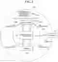 Fig. 02 - INFORMATION PROCESSING APPARATUS CAPABLE OF REDUCING ERRONEOUS OPERATION OF WIRELESS COMMUNICATION, METHOD OF CONTROLLING SAME, AND STORAGE MEDIUM