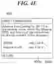 Fig. 06 - INFORMATION PROCESSING APPARATUS CAPABLE OF REDUCING ERRONEOUS OPERATION OF WIRELESS COMMUNICATION, METHOD OF CONTROLLING SAME, AND STORAGE MEDIUM