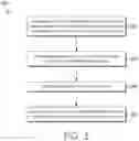 Fig. 06 - Dynamic selection of an anchor node