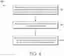 Fig. 07 - Dynamic selection of an anchor node