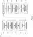 Fig. 02 - MEMORY CELL ISOLATION