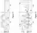 Fig. 07 - MEMORY CELL ISOLATION