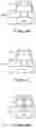 Fig. 08 - MEMORY CELL ISOLATION