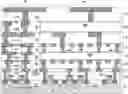 Fig. 01 - MEMORY CHIPLET HAVING MULTIPLE ARRAYS OF MEMORY DEVICES AND METHODS OF FORMING THE SAME