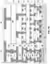 Fig. 04 - MEMORY CHIPLET HAVING MULTIPLE ARRAYS OF MEMORY DEVICES AND METHODS OF FORMING THE SAME