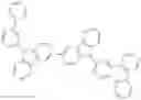 Fig. 167 - ORGANIC ELECTROLUMINESCENT DEVICE