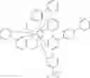 Fig. 366 - ORGANIC ELECTROLUMINESCENT DEVICE