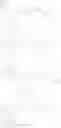 Fig. 320 - COMPOUND, MATERIAL FOR ORGANIC ELECTROLUMINESCENT ELEMENTS, ORGANIC ELECTROLUMINESCENT ELEMENT, AND ELECTRONIC DEVICE