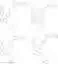 Fig. 586 - COMPOUND, MATERIAL FOR ORGANIC ELECTROLUMINESCENT ELEMENTS, ORGANIC ELECTROLUMINESCENT ELEMENT, AND ELECTRONIC DEVICE