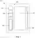 Fig. 02 - Electronic devices for aerosolizing and inhaling liquid having diaphragm and a pressure sensor