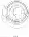 Fig. 20 - Electronic devices for aerosolizing and inhaling liquid having diaphragm and a pressure sensor