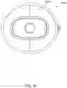 Fig. 26 - Electronic devices for aerosolizing and inhaling liquid having diaphragm and a pressure sensor