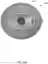 Fig. 27 - Electronic devices for aerosolizing and inhaling liquid having diaphragm and a pressure sensor