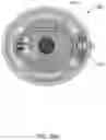 Fig. 28 - Electronic devices for aerosolizing and inhaling liquid having diaphragm and a pressure sensor