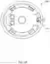 Fig. 29 - Electronic devices for aerosolizing and inhaling liquid having diaphragm and a pressure sensor
