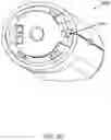 Fig. 30 - Electronic devices for aerosolizing and inhaling liquid having diaphragm and a pressure sensor