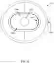 Fig. 32 - Electronic devices for aerosolizing and inhaling liquid having diaphragm and a pressure sensor