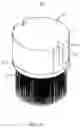 Fig. 13 - Cosmetic tool