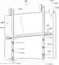 Fig. 01 - HANGING APPARATUS