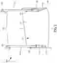 Fig. 03 - HANGING APPARATUS