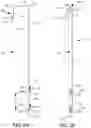 Fig. 04 - HANGING APPARATUS