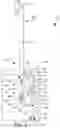 Fig. 06 - HANGING APPARATUS