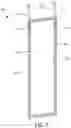 Fig. 08 - HANGING APPARATUS